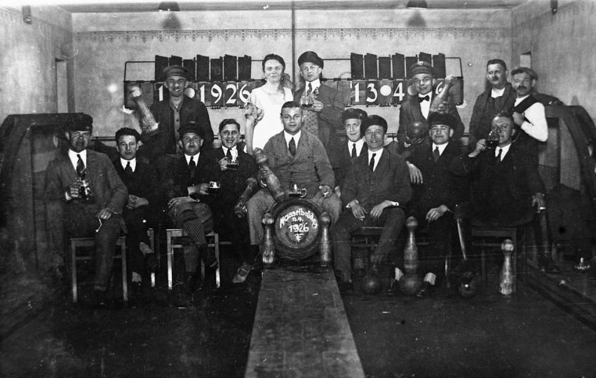 Bild 036 Kegel Masselbrüder