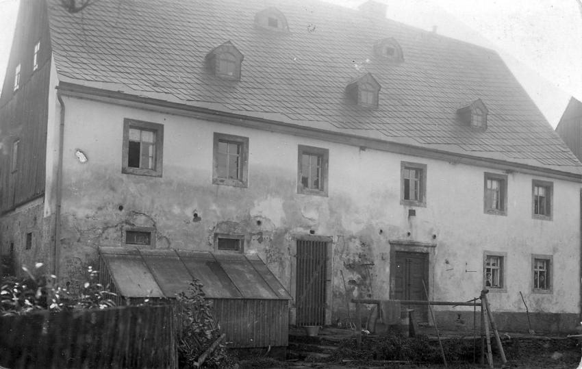 0075 Schneidermerten 01