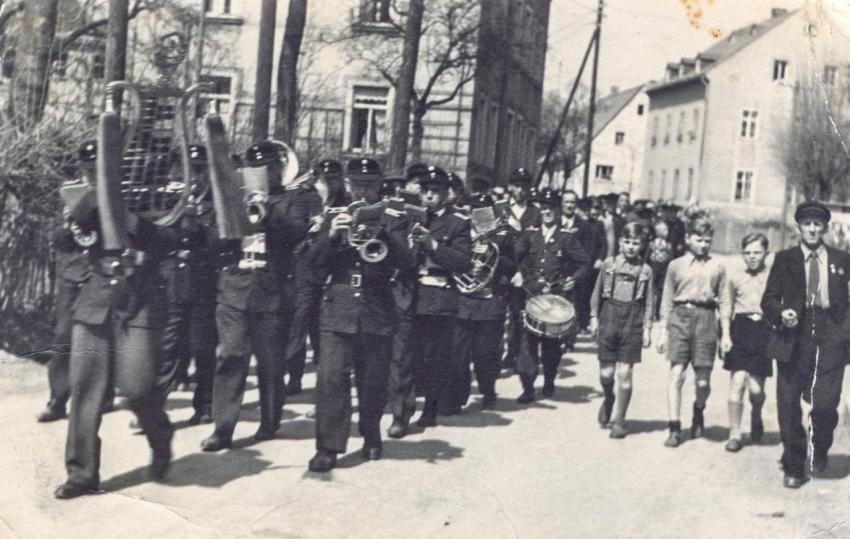 04Gottfr Haase0101 05 1954