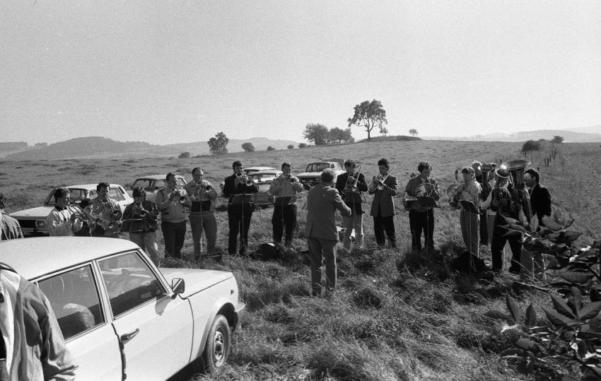 1990 Richterlinde 002