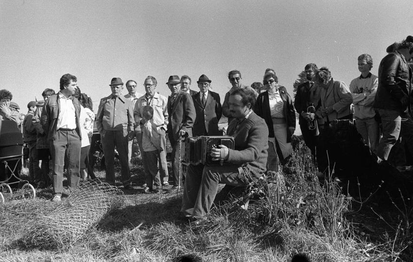 1990 Richterlinde 021