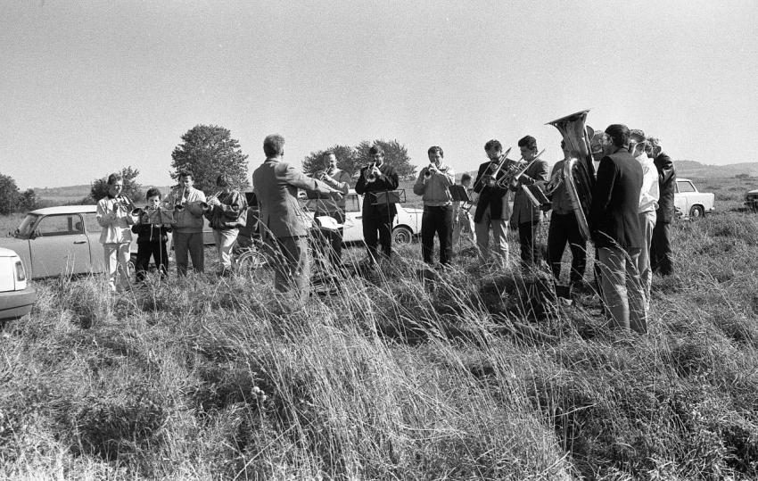 1990 Richterlinde 003