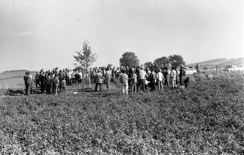 1990 Richterlinde 022