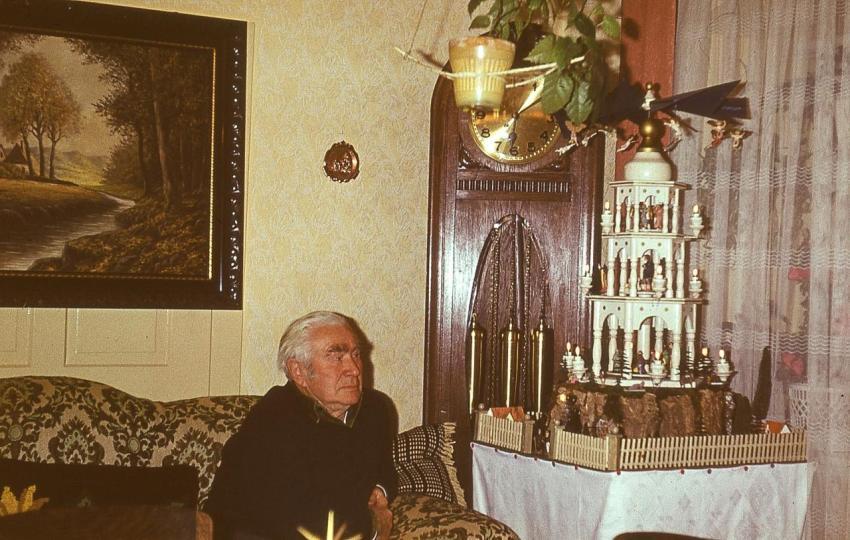 MaxRichterLinnefriedGOHauptstr 93