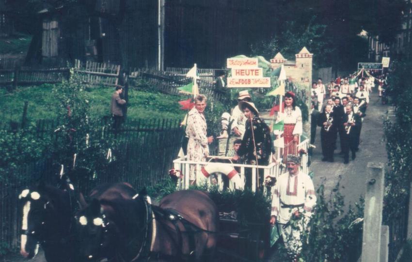 06 1961 Schul und Heimatfest 185