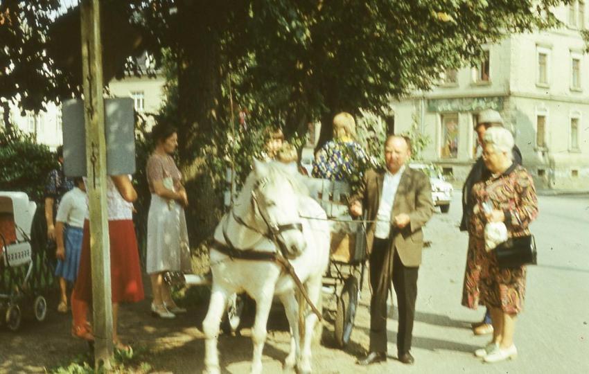 1974 Fest der Freude 020