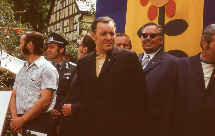 1974 Fest der Freude 004