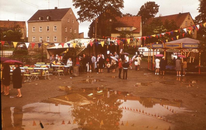 1974 Fest der Freude 008