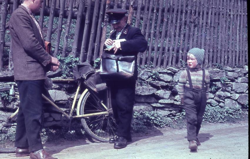 MaxUhlmannChristophLoos1963