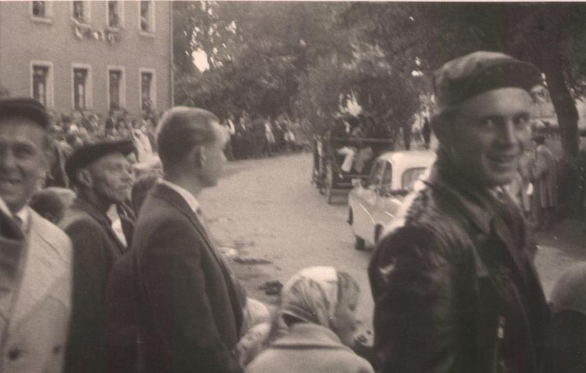 06 1961 Schul und Heimatfest 239