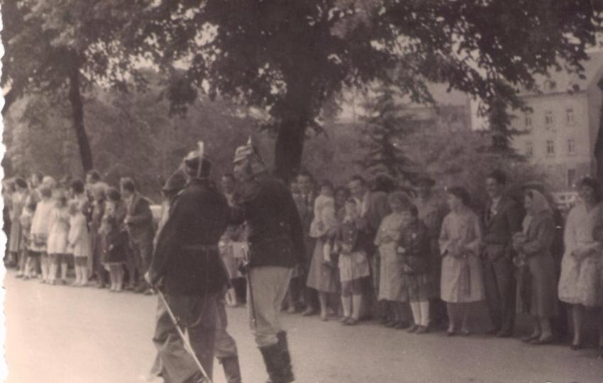 06 1961 Schul und Heimatfest 304