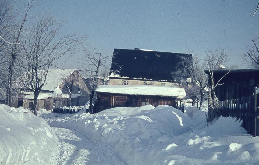 B 1969   Winter 004
