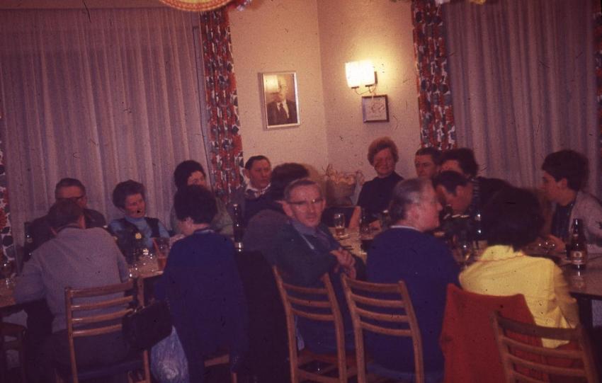 14 08 1971 Gartenfest HeitererBlick 033