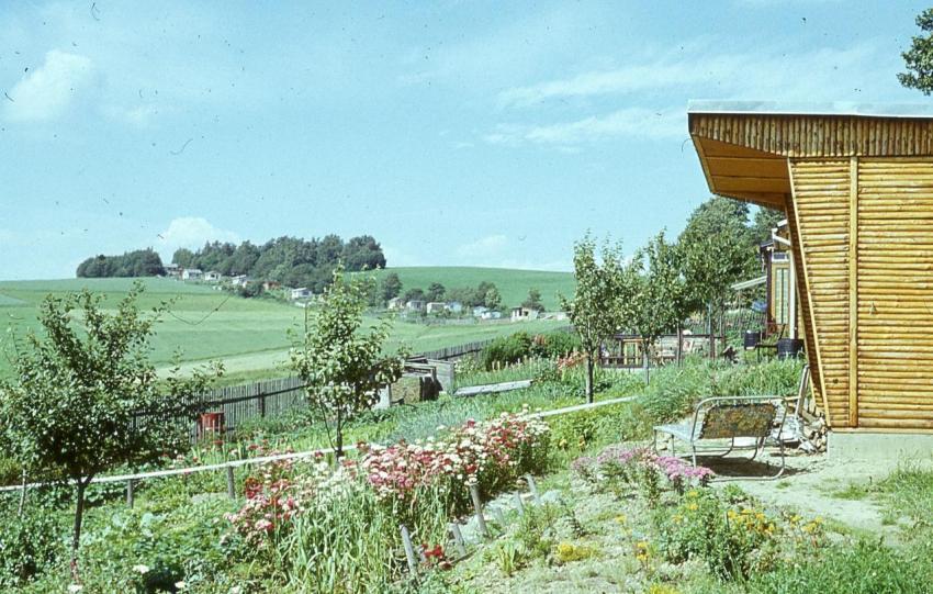 14 08 1971 Gartenfest HeitererBlick 066