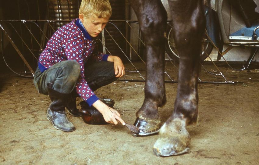 1974 Schmieder Ernst Böhm 009