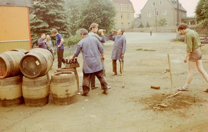 1974 Fest der Freude 015