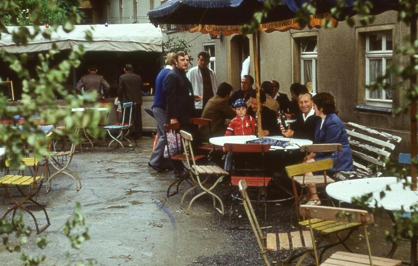 1974 Fest der Freude 025