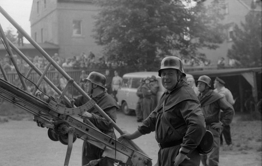 1977 100 Jahre FFW 015