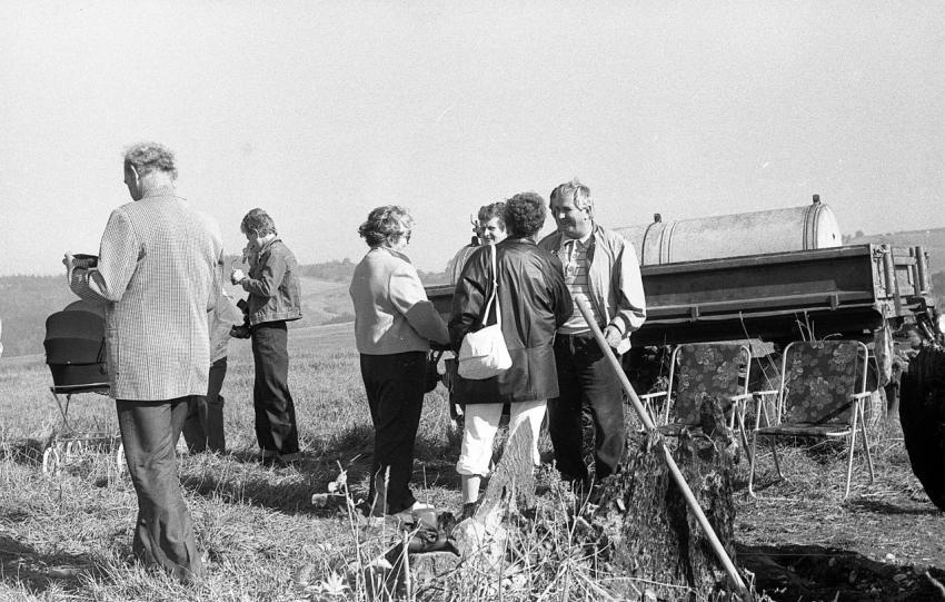 1990 Richterlinde 018