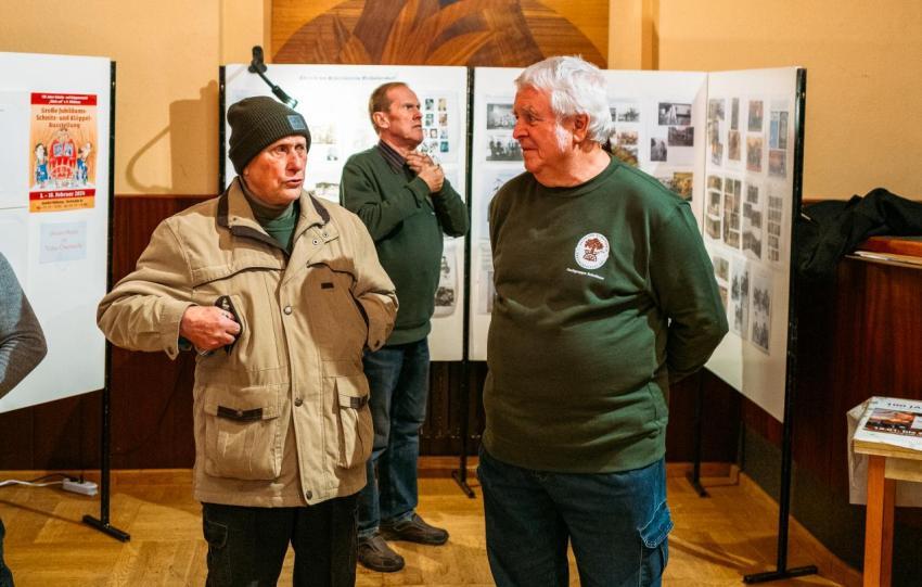 Schnitzausstellung 2024 0081