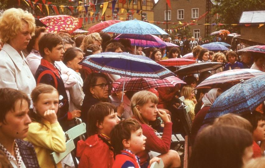 1974 Fest der Freude 036