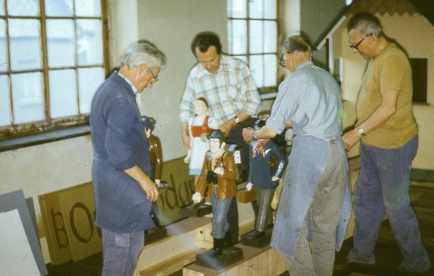 1988 Schul und Heimatfest 104