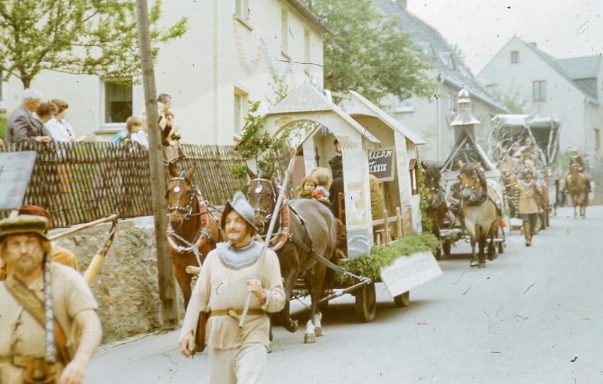 1988 Schul und Heimatfest 068