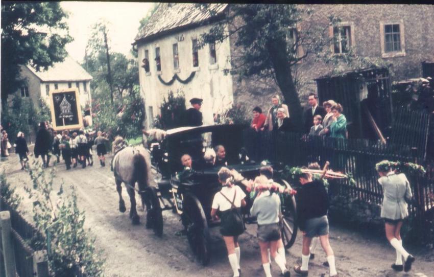 06 1961 Schul und Heimatfest 058