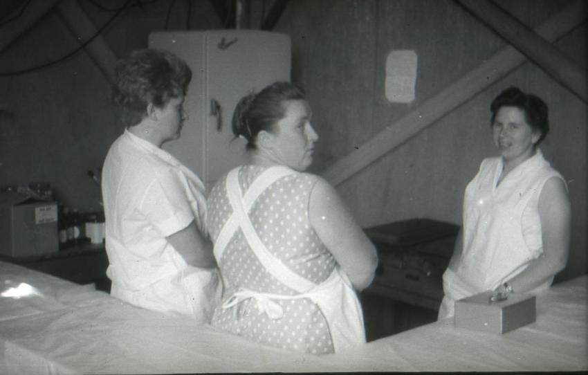 14 08 1971 Gartenfest HeitererBlick 036