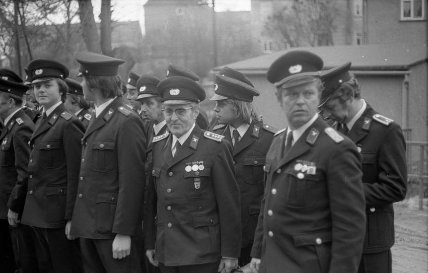 1977 100 Jahre FFW 103