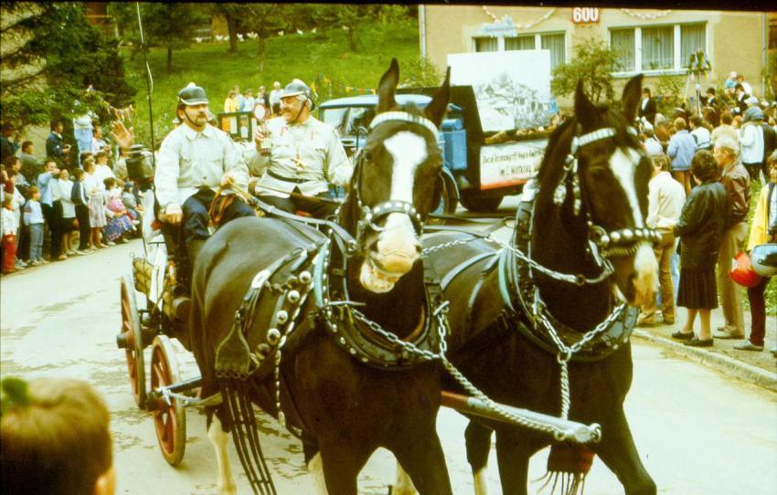 1988 Schul und Heimatfest 154