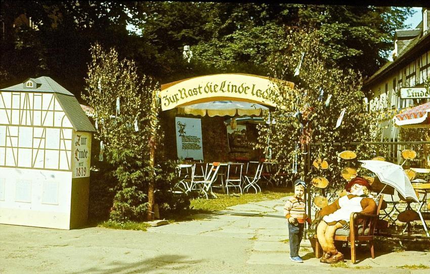1988 Schul und Heimatfest 150