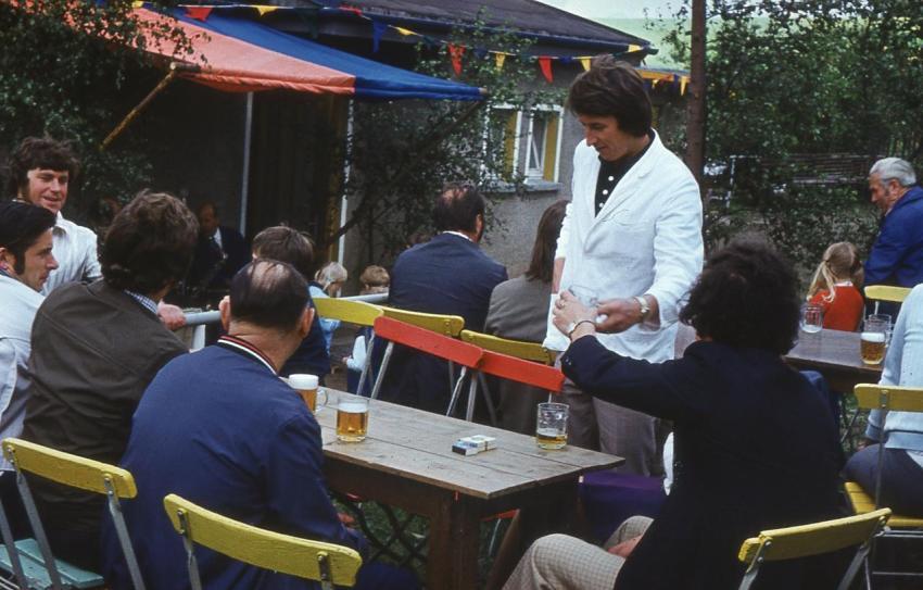 14 08 1971 Gartenfest HeitererBlick 063