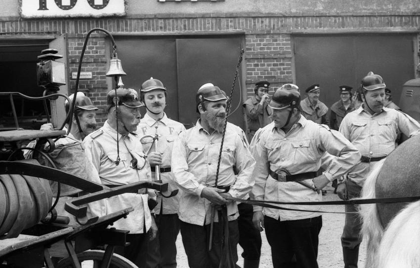 1977 100 Jahre FFW 053