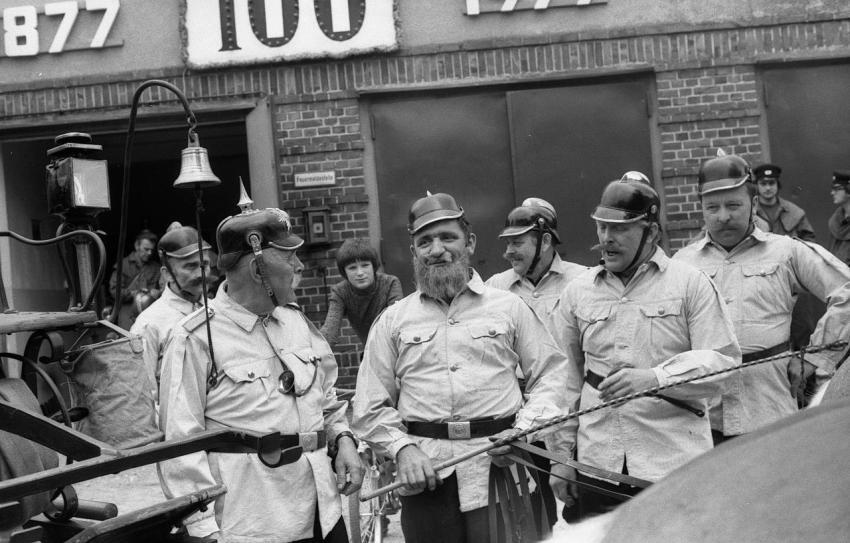 1977 100 Jahre FFW 052