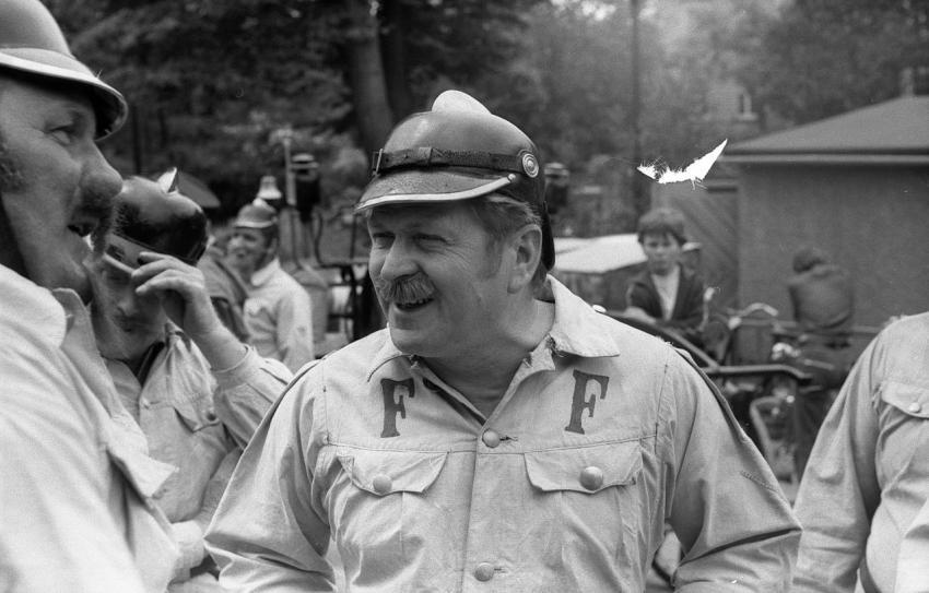 1977 100 Jahre FFW 055