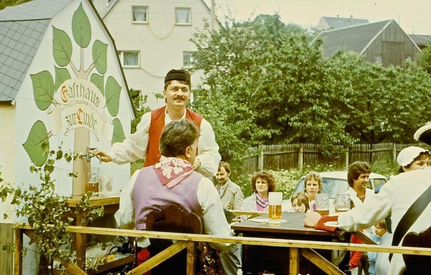 1988 Schul und Heimatfest 138