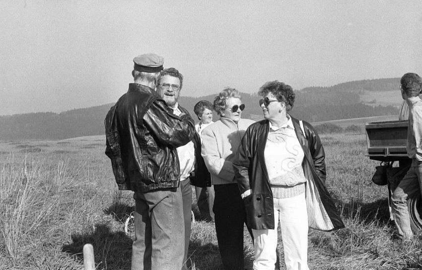 1990 Richterlinde 016