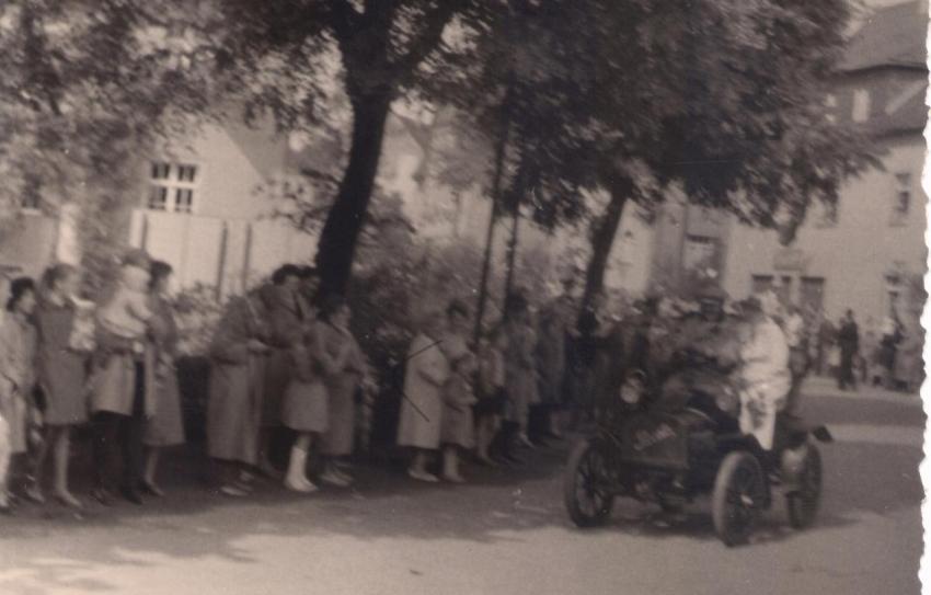 06 1961 Schul und Heimatfest 156