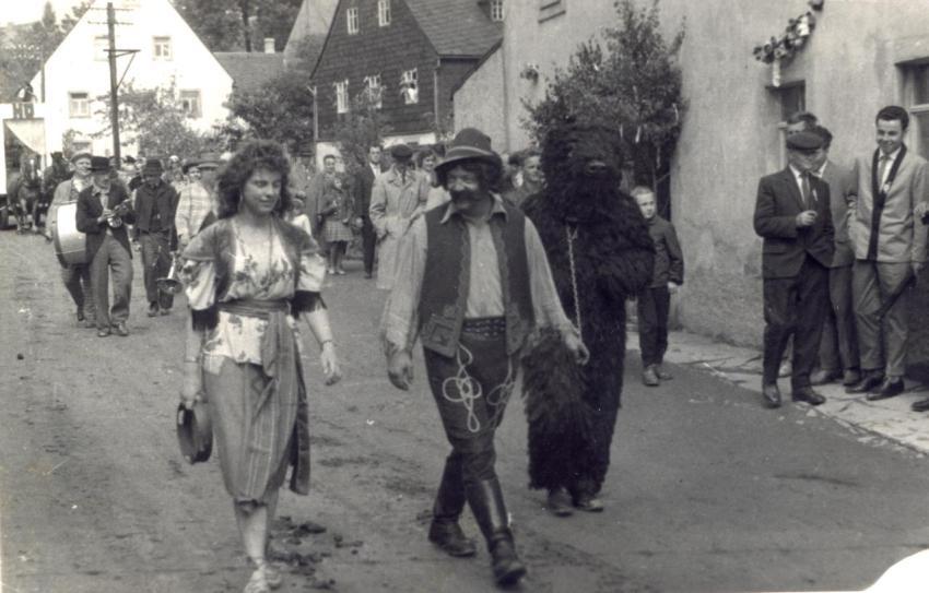 06 1961 Schul und Heimatfest 287