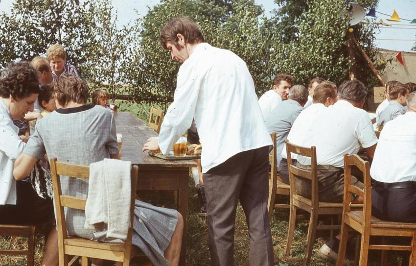 14 08 1971 Gartenfest HeitererBlick 007