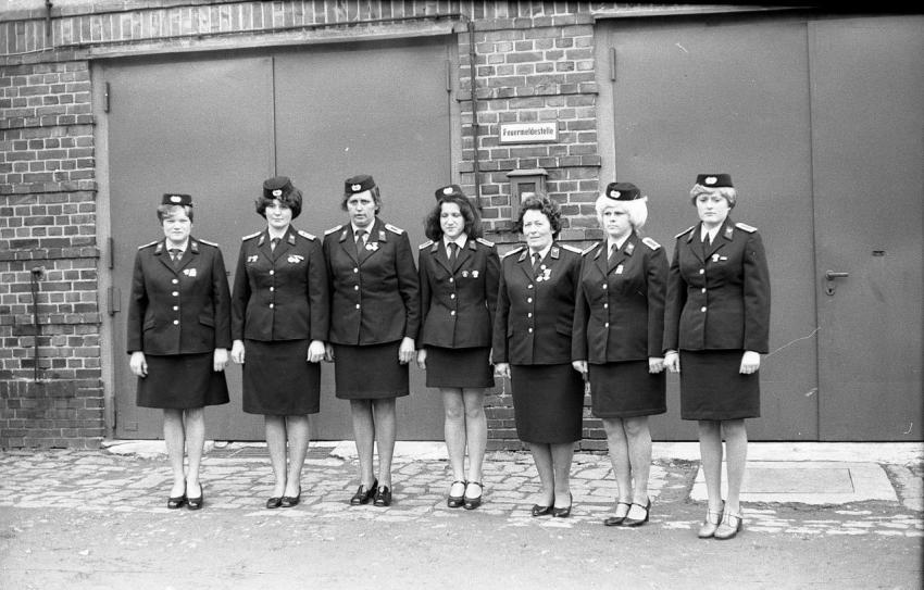 1977 100 Jahre FFW 097