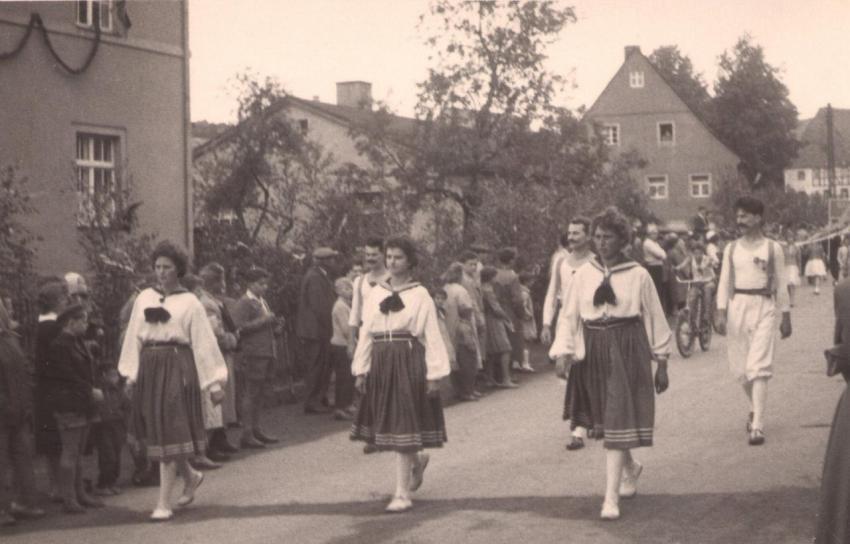 06 1961 Schul und Heimatfest 191