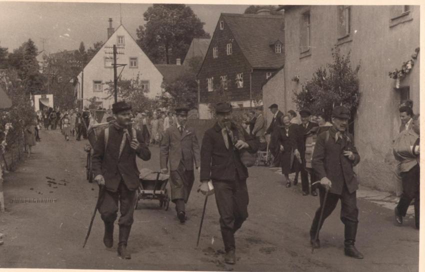 06 1961 Schul und Heimatfest 275