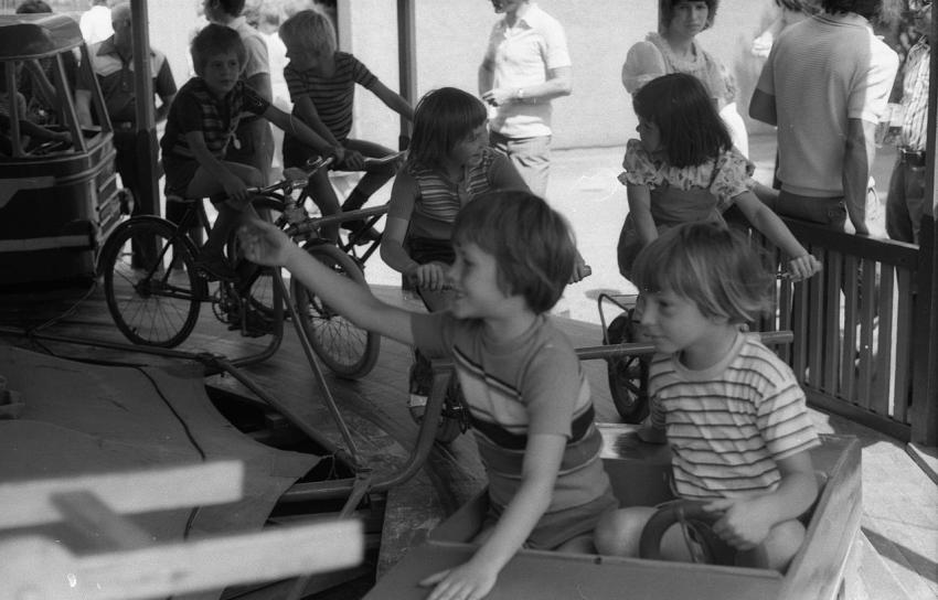 1977 100 Jahre FFW 029