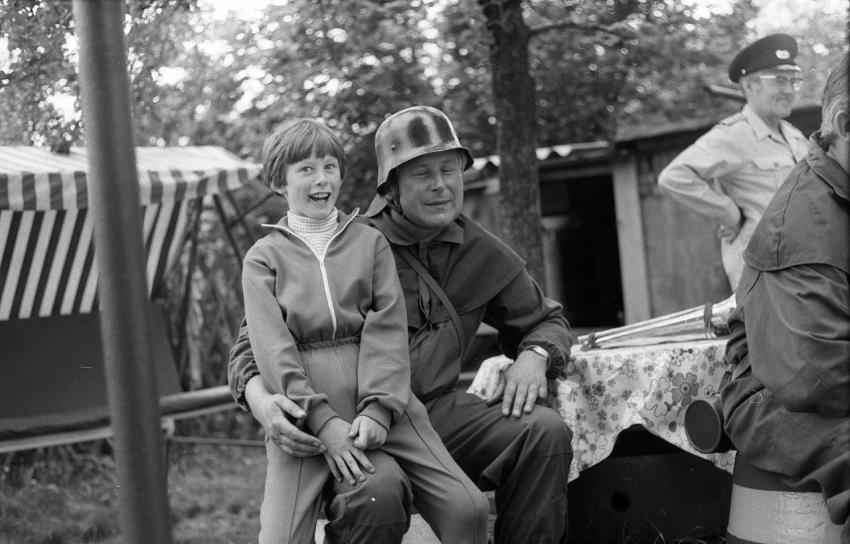 1977 100 Jahre FFW 034