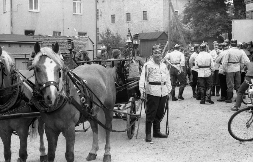 1977 100 Jahre FFW 057