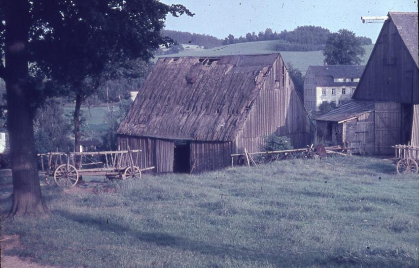 1967BauernhofHansen