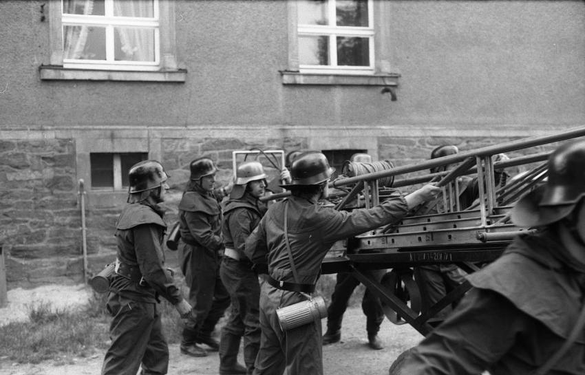 1977 100 Jahre FFW 009