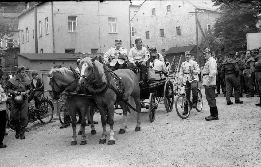 1977 100 Jahre FFW 074